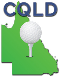 Central QLD Annual Golf Day