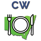NSW Central West Dinner Meeting