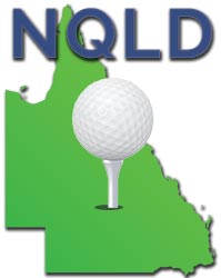 NQLD Annual Golf Day