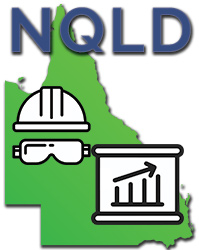 NQLD Annual Mining & Quarrying Safety & Health Seminar