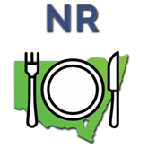 NSW Northern Region Dinner Meeting