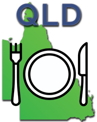 QLD Branch Dinner Meeting & Branch AGM