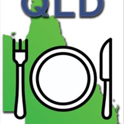 QLD &amp; CQLD Networking Dinner &amp; AGM