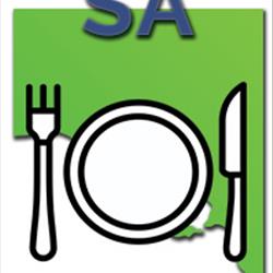 SA Branch May Dinner Meeting