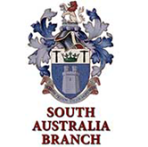 SA Branch Dinner / Site Tours / Partners Mystery Tour