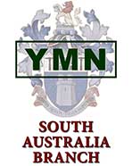 SA YMN site Visit