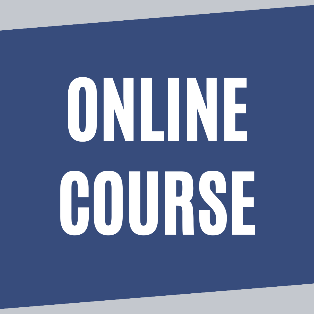 IQA Incident Investigation Online Course