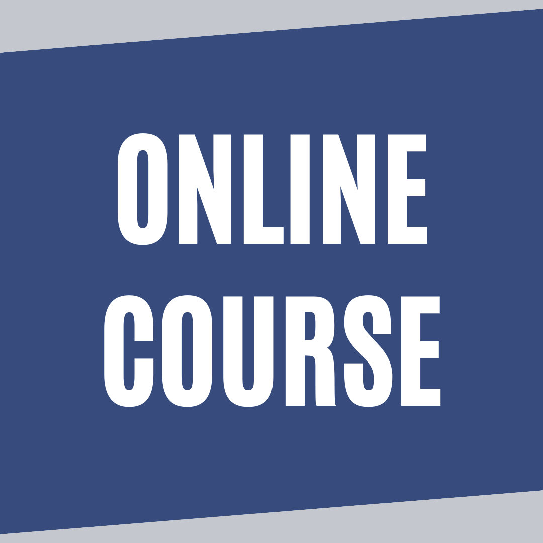 IQA Introduction to Safety & Health Management Systems Online Course