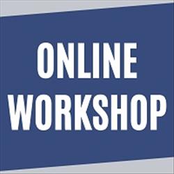 Contractor Safety Management Online Workshop