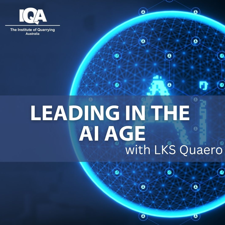 Leading in the AI Age