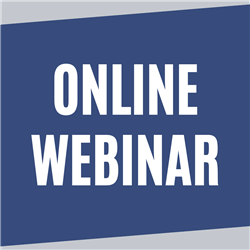 Intro to Safety &amp; Health Management Systems | Webinar