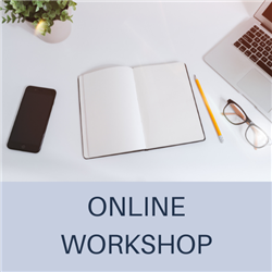 Introduction to Quarrying | Online Workshop