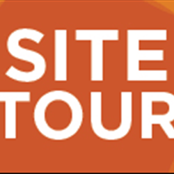 CQLD Site Tour, Supplier Demonstrations &amp; BBQ