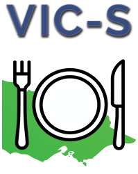 Vic Sub Branch Technical Dinner