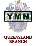 QLD YMN Site Tour and Lunch